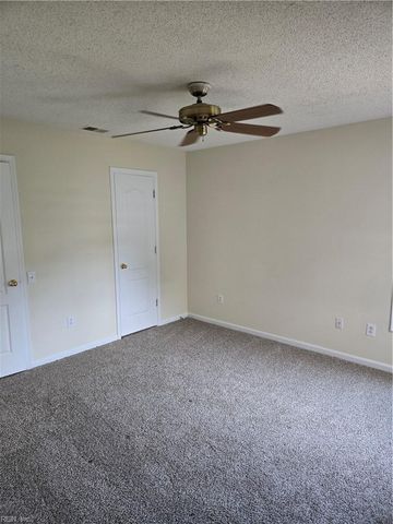 2613 Embers CT, Virginia Beach, VA 23456