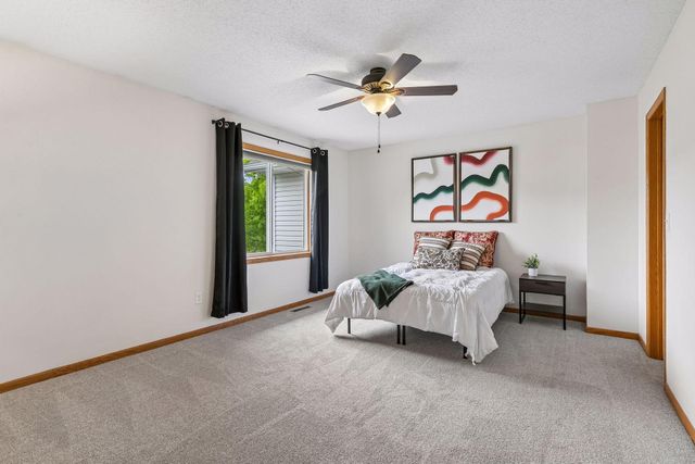 2064 Parkway Avenue, Shakopee, MN 55379