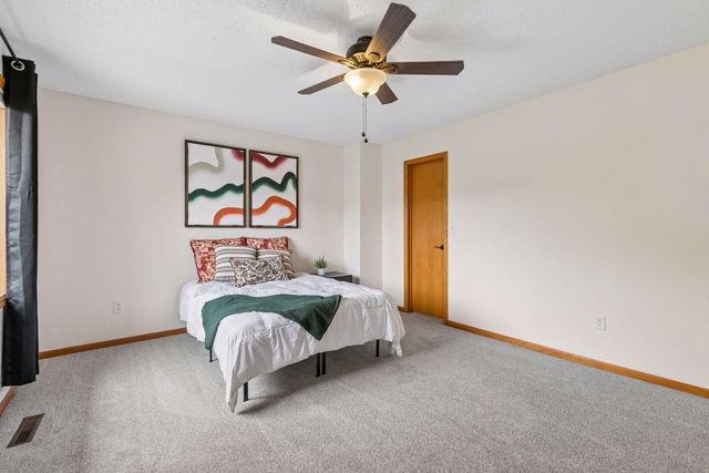 2064 Parkway Avenue, Shakopee, MN 55379