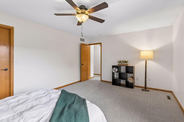 2064 Parkway Avenue, Shakopee, MN 55379