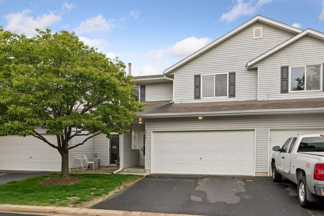 2064 Parkway Avenue, Shakopee, MN 55379