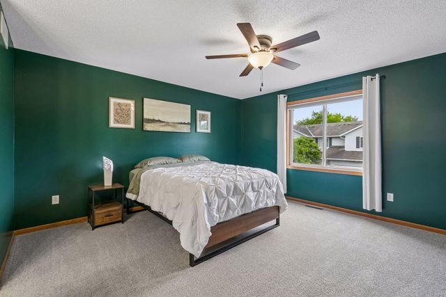 2064 Parkway Avenue, Shakopee, MN 55379