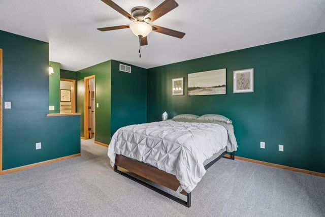 2064 Parkway Avenue, Shakopee, MN 55379