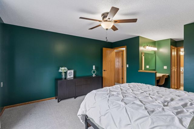 2064 Parkway Avenue, Shakopee, MN 55379