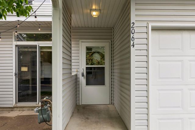 2064 Parkway Avenue, Shakopee, MN 55379