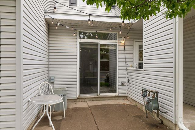 2064 Parkway Avenue, Shakopee, MN 55379