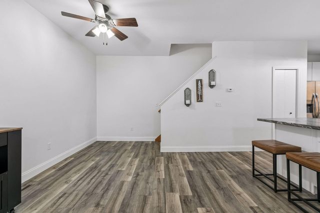 2064 Parkway Avenue, Shakopee, MN 55379