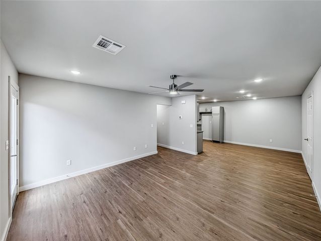 6501 Kathleen Street, Bentonville, AR 72713