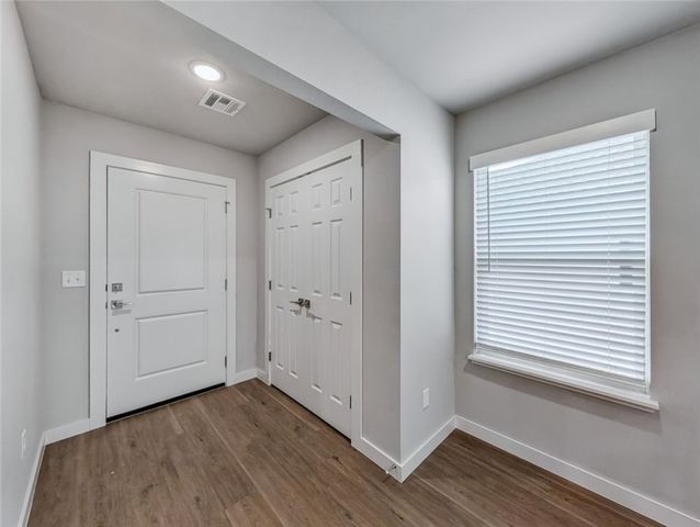 6501 Kathleen Street, Bentonville, AR 72713