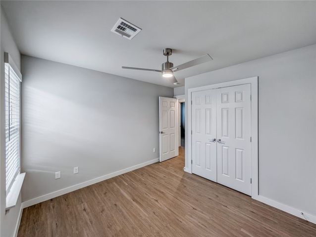 6501 Kathleen Street, Bentonville, AR 72713