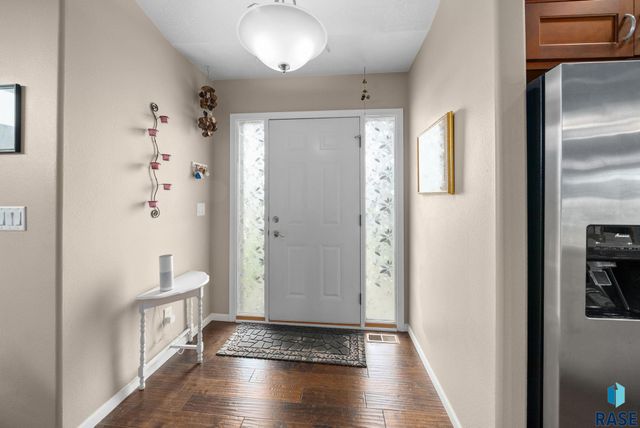 601 W Highpointe St, Tea, SD 57064