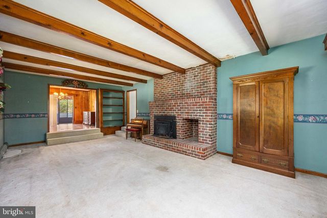 8473 N PRONG LN, Delmar, MD 21875