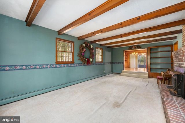 8473 N PRONG LN, Delmar, MD 21875