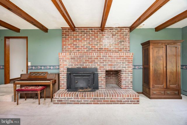 8473 N PRONG LN, Delmar, MD 21875