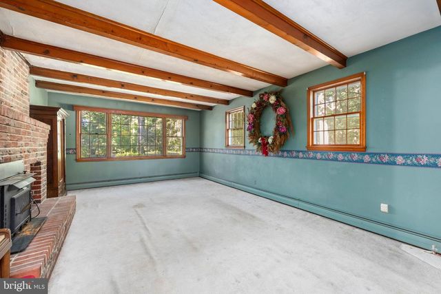 8473 N PRONG LN, Delmar, MD 21875