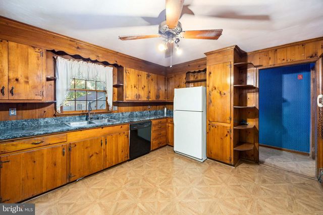 8473 N PRONG LN, Delmar, MD 21875