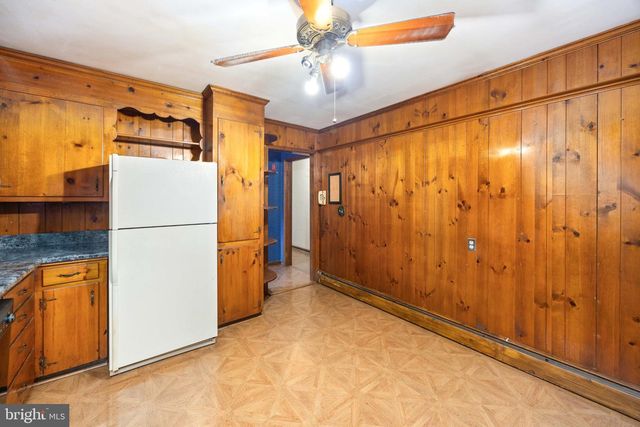 8473 N PRONG LN, Delmar, MD 21875