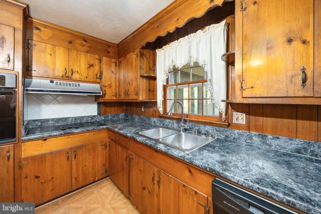 8473 N PRONG LN, Delmar, MD 21875