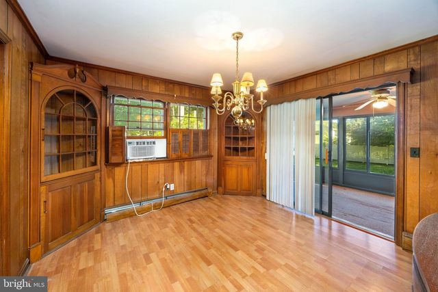 8473 N PRONG LN, Delmar, MD 21875