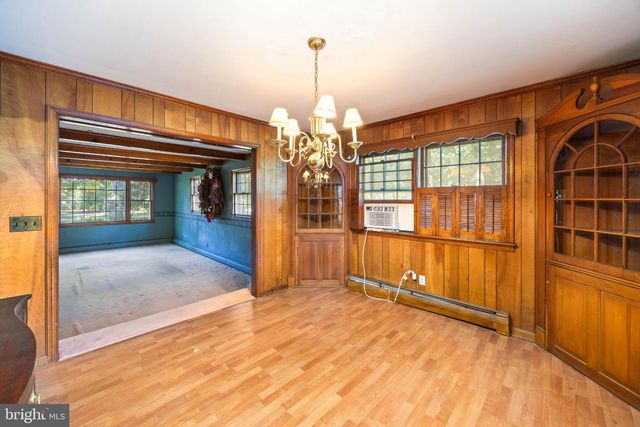 8473 N PRONG LN, Delmar, MD 21875