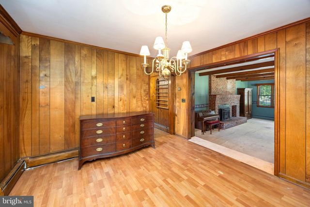 8473 N PRONG LN, Delmar, MD 21875