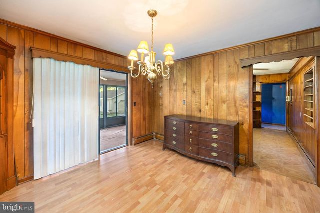 8473 N PRONG LN, Delmar, MD 21875