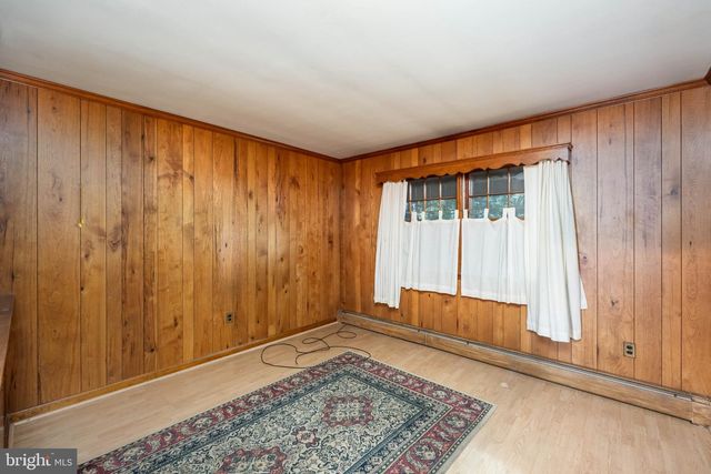 8473 N PRONG LN, Delmar, MD 21875