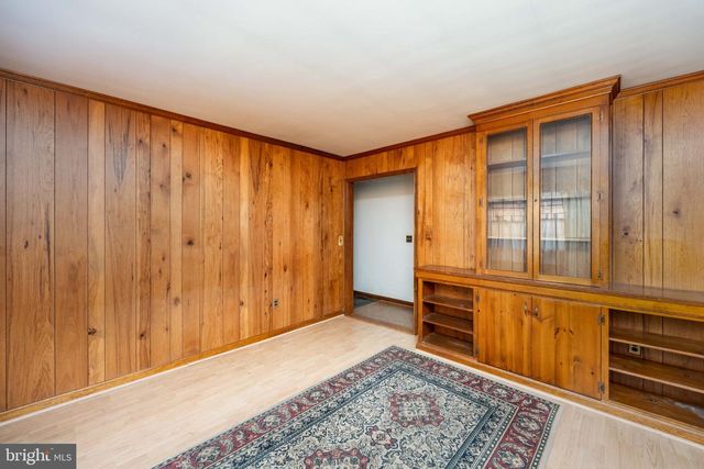 8473 N PRONG LN, Delmar, MD 21875