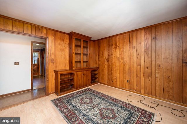 8473 N PRONG LN, Delmar, MD 21875