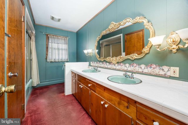 8473 N PRONG LN, Delmar, MD 21875