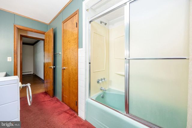 8473 N PRONG LN, Delmar, MD 21875