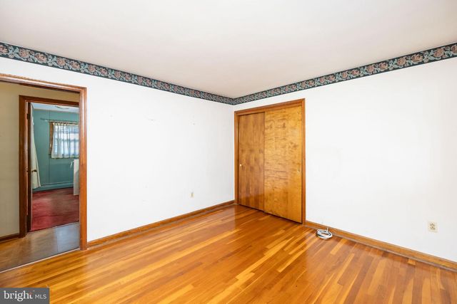 8473 N PRONG LN, Delmar, MD 21875