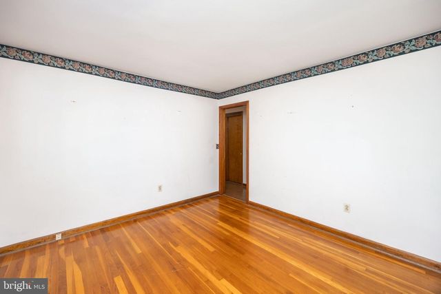 8473 N PRONG LN, Delmar, MD 21875