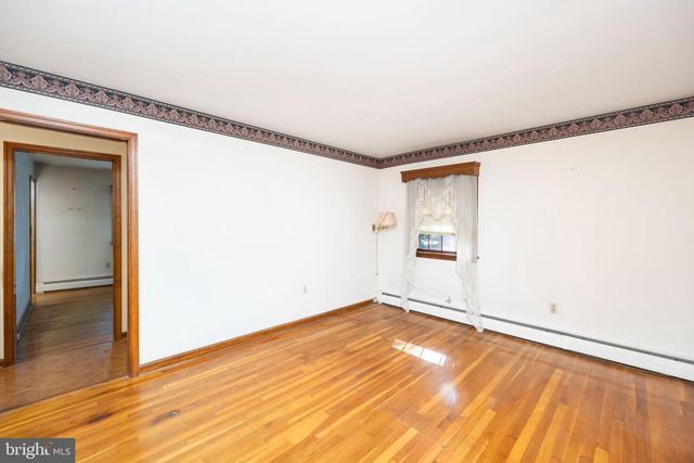 8473 N PRONG LN, Delmar, MD 21875