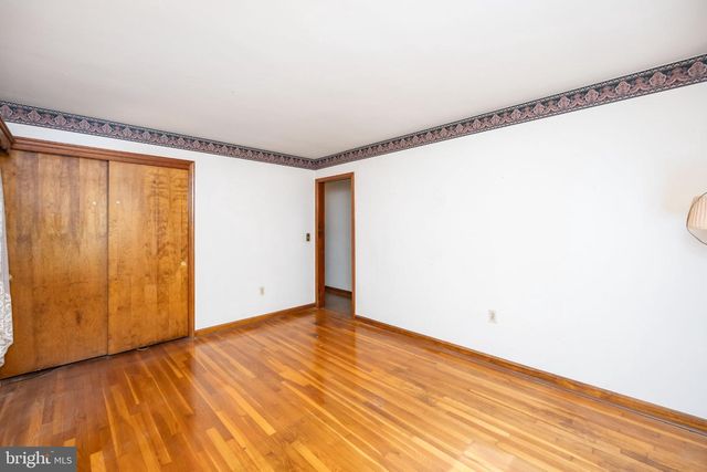 8473 N PRONG LN, Delmar, MD 21875