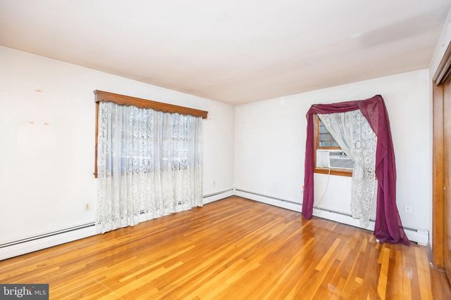 8473 N PRONG LN, Delmar, MD 21875