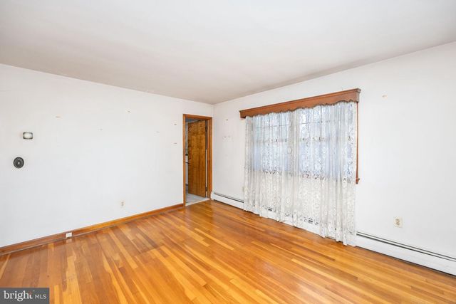 8473 N PRONG LN, Delmar, MD 21875