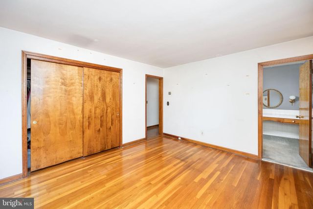 8473 N PRONG LN, Delmar, MD 21875