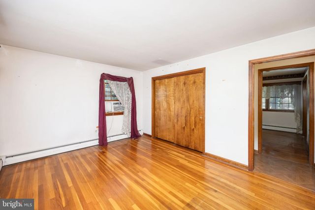8473 N PRONG LN, Delmar, MD 21875