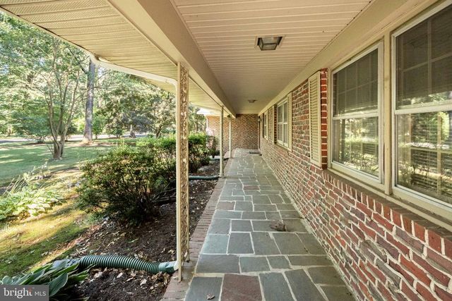 8473 N PRONG LN, Delmar, MD 21875