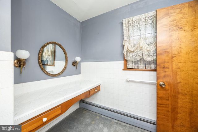 8473 N PRONG LN, Delmar, MD 21875