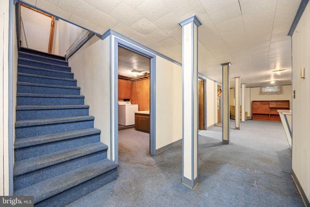 8473 N PRONG LN, Delmar, MD 21875