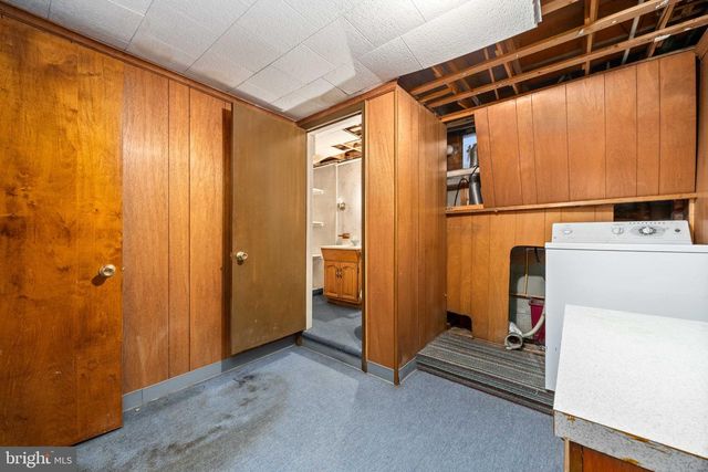 8473 N PRONG LN, Delmar, MD 21875