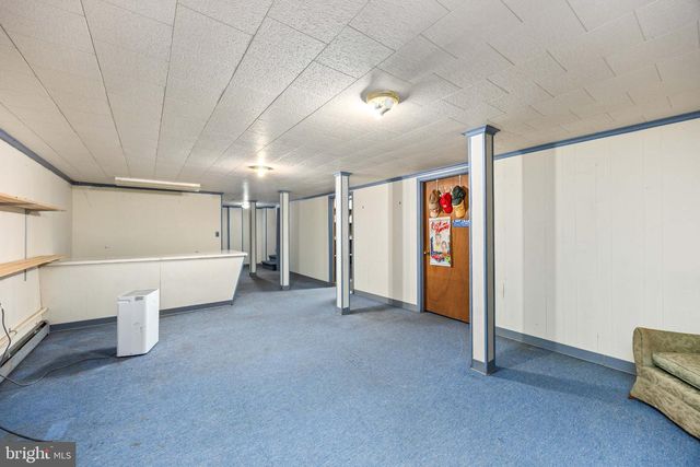 8473 N PRONG LN, Delmar, MD 21875