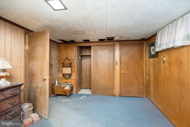 8473 N PRONG LN, Delmar, MD 21875
