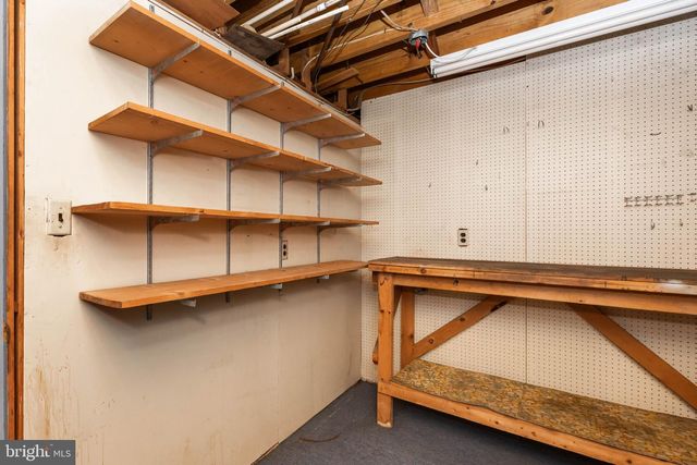 8473 N PRONG LN, Delmar, MD 21875