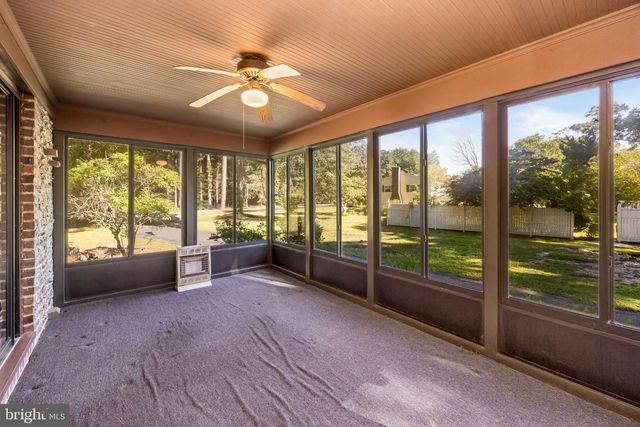 8473 N PRONG LN, Delmar, MD 21875