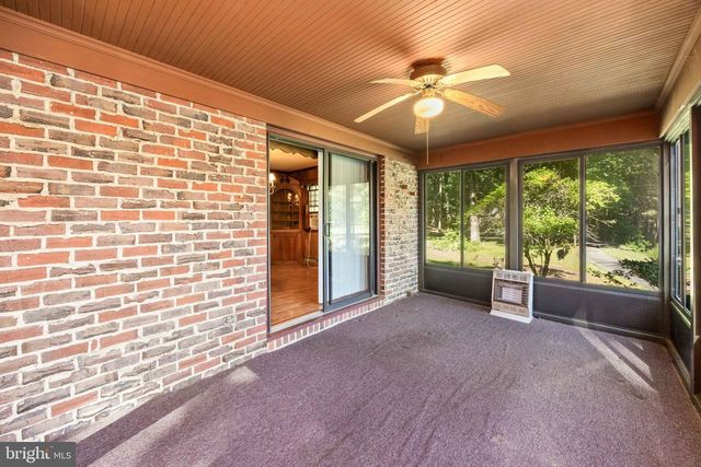 8473 N PRONG LN, Delmar, MD 21875