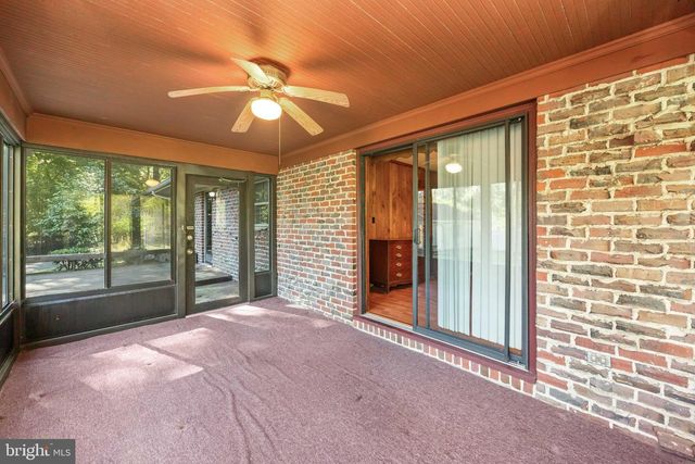 8473 N PRONG LN, Delmar, MD 21875