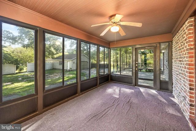 8473 N PRONG LN, Delmar, MD 21875